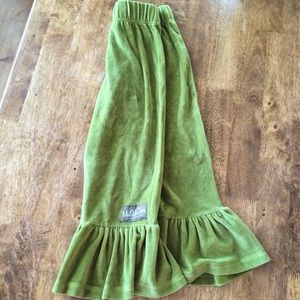 Matilda Jane pants 8